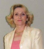 SURGICAL TREATMENT OF TUMORS OF THE EXTERNAL SURFACE OF THE NOSE -Our  ExperienceMare Stevkovska1 , Greta Marcikik1 , Dobrila And