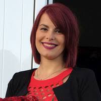 100+ "Caroline Heim" profiles