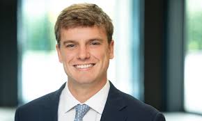 J. Joseph McAleer, IV, CFP®