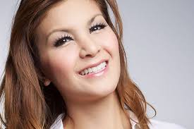 The cost of your laser hair removal treatment is based on the characteristics of the hair, size of the treatment area, and number of sessions that are needed. Electrolysis Center Permanent Hair Removal In Universal City Tx