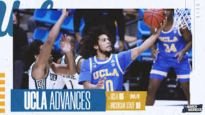 * including anyone currently in the nba; Michigan State Vs Ucla First Four Ncaa Tournament Extended Highlights Youtube