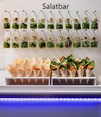 Kaiserschote Feinkost Catering Bewertungen Fotos Und Telefonnummer In 2020 Hochzeit Catering Hochzeit Buffet Essen Kaiserschote