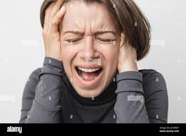 A Color By Another Name (RWBY AU Quest)