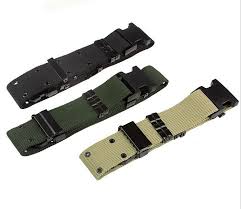 Image result for Military@HUNTING BELTS
