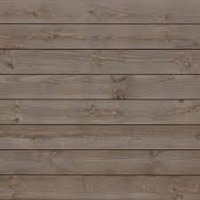 If using usg sheetrock® brand gypsum panels, sw edge, prefill the v grooves formed by abutting tapered eased edges of the. Timberwall Shiplap 12 9 Sq Ft Grey Wood Shiplap Wall Plank Kit Lowes Com Ship Lap Walls Wood Shiplap Wall Wood Shiplap