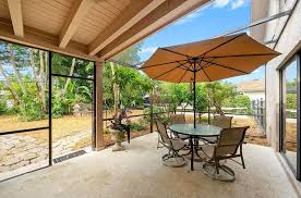 We did not find results for: Enclosed Patio Ideas Design Pictures Designing Idea