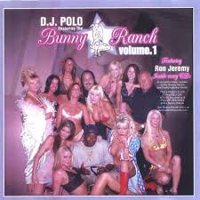 A lot of those shots he missed, we'll take 'em. Madame Suzette By Dj Polo On Amazon Music Amazon Com