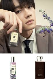 かわいい」おしゃれまとめの人気アイデア｜Pinterest｜Cora Lai【2025】