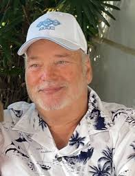 James "Jimmy" Thornton Obituary September 3, 2022