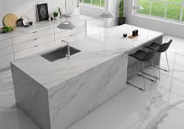 The most outstanding and requested for new kitchens 2020/2021. White Kitchens 10 Ideas For A Bright Designer Space Arklam
