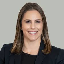 Originate Report Special Columns