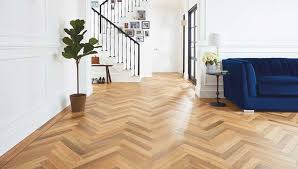 Find the perfect engineered wood flooring at unbeatable prices. Karndean Flooring Edinburgh Karndean Glasgow Karndean Fitters Near Me