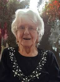 Rose Gallagher's Instagram, Twitter & Facebook