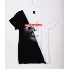 Blanket share the love merch. Rufus Wainwright The Official Music Merchandise Store