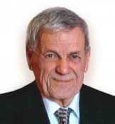 Avis de décès -- Léon Sirois et Fils