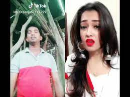 For your search query kab se khada hu mai yaha rigton mp3 we have found 1000000 songs matching your query but showing only top 10 now we recommend you to download first result kab se khada hun main yahan ringtone new hindi ringtone new sad ringtone new ringtone mp3. Kabse Khada Hu Main Yaha Youtube
