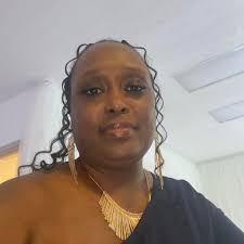 NCLEX tutoring services in Atlanta?