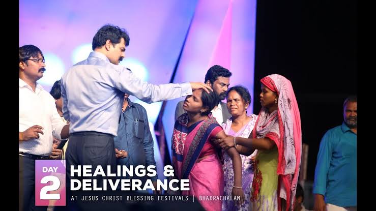 images?q=tbn:ANd9GcQgjI561OPgypnD3hilqcR