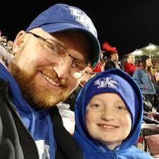 Aaron Phelps (@Aphelps83178)