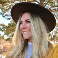 Cassidy Clevenger's Instagram, Twitter & Facebook