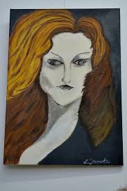 Szubin w malarstwie i rysunku