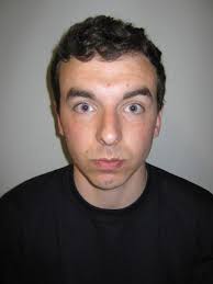 Guildford Beat (Surrey Police)