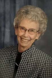 Judy Karnes's Instagram, Twitter & Facebook