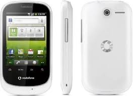 Insert a separate network provider sim card (ex. Huawei U8160 Unlock Quick Easy Unlock Simlock Com