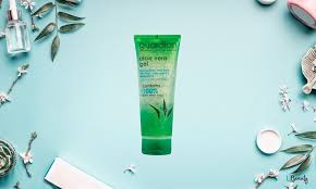 Kali ini gue mau review produk aloe vera gel keluaran guerdian. 15 Rekomendasi Produk Aloe Vera Lidah Buaya Terlaris Dan Terbaik Di Tahun 2020