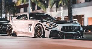 See design, performance and technology features, as well as models, pricing, photos and more. More Is Not Possible Widebody Mercedes Benz Amg Gts