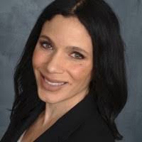 Heidi Logan Email & Phone Number