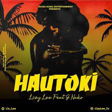 Freenation966 present nay wa mitego's first new song in 2020. Ney Wa Mitego Talaka Download Mp3 Nay Wa Mitego Sijalewa Ghafla Geo Itunes Apple Com In Album Talaka Id1062017228 I 1062017546 Ney Wa Mitego Ft Maunda Welcome To The Blog