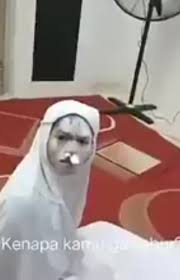 Dalam musim ke 6, keluarga tok adi, berjaya bersatu dan menyambut kedatangan orang baru yang bakal memeriahkan. Misterijenazah Instagram Posts Photos And Videos Picuki Com