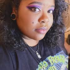 Will a brief internet drop affect my CPC exam results?