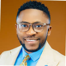 Pope International leaders share growth strategies at NCMA Emerge  Conference