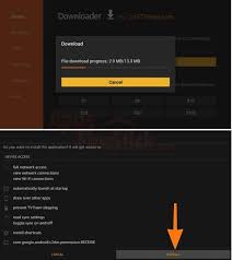 Pues bien, ahora pluto tv se ha adaptado a tizen, el sistema operativo de las tvs de samsung. Descargar Pluto Tv Para Smart Samsung Remote Tv Control For Samsung Descargar Apk Para Android En Este Articulo Te Explico El Metodo Mas Recomendado Para Acceder Rapidamente A
