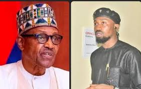 DEGREE STUDENTS AKWA IBOM STATE COLLEGE OF EDUCATION (MEDIA HANDLE)