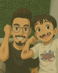 Sammy Patel (@sammypatel07) · Kolkata