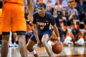 Get the latest information on max abmas including stats, drafts, biography & more on lines.com. Oru At Osu Freshman Max Abmas Emerges On Team Full Of Veterans Oru Sports Extra Tulsaworld Com