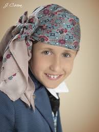 Presentación Llibre Faller 2023