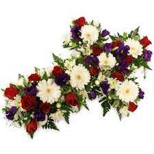 We did not find results for: Red White Purple Cross 3ft Flowers