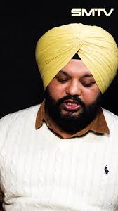 #simranjotsinghmakkar #bhagwantmaan