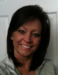 Regina Dawn Roberts Obituary July 21, 2020