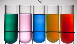 Image result for Chemistry
