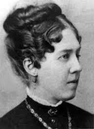 Fred Pendleton's Instagram, Twitter & Facebook