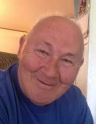 Obituary for Richard Wayne Maddox