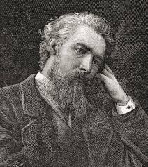 Amazon.com: Posterazzi John Smart 1838-1899. Scottish Artist Painter Of  Landscapes And Watercolours. From The Strand Magazine Published 1896 Poster  Print, (13 x 15) : Hogar y Cocina