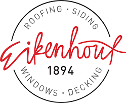 Buy roofing supplies online, flat and pitched roof materials, chimney pots, accessories, tools and more. Eikenhout Building Supplies Roofing Siding Windows