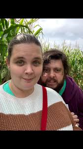 I turned a picture of us into a lego picture for our anniversary! #pix...