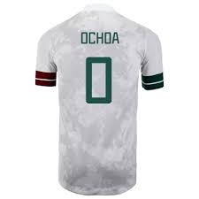 Maybe you would like to learn more about one of these? ã‚­ãƒƒã‚ºã‚µãƒƒã‚«ãƒ¼ãƒ¡ã‚­ã‚·ã‚³ä»£è¡¨ã‚®ã‚¸ã‚§ãƒ«ãƒ¢ ã‚ªãƒãƒ§ã‚¢ 0ã‚¢ã‚¦ã‚§ã‚¤ ã‚·ãƒ£ãƒ„ç™½é»'ã‚¸ãƒ£ãƒ¼ã‚¸ãƒ¼2021ãƒ¦ãƒ‹ãƒ•ã‚©ãƒ¼ãƒ 